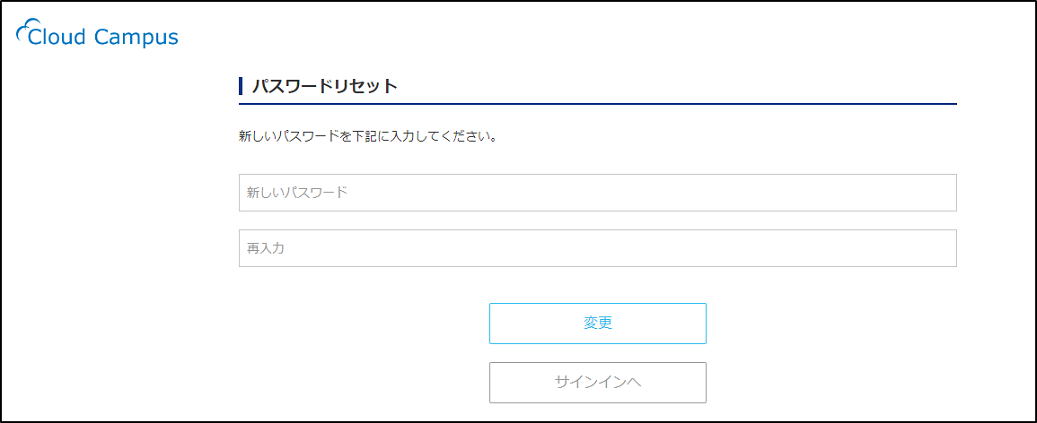 2.1-img04a.png