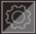 __________2020-10-14_12.58.52.png