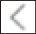 1.1.3-icon03.png