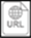 4.4.6-icon01.png