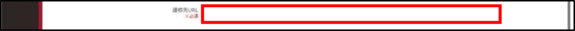 4.4.6-img05.jpg