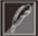 2.2-icon01.png