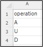 operation_col_.png
