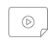 2.3.2動画単体アイコン.png
