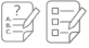 2.3.2テストアンケートアイコン.png