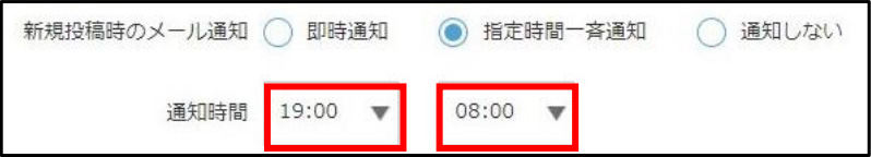4.4.4-img02.jpg