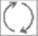 4.2.1-icon01.png