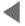 5.1.1_icon_02.jpg