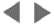 5.1.1_icon_01.jpg