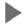 5.1.1_icon_03.jpg