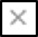 5.1.1_icon_04.jpg