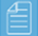 4.3.1-icon01.png