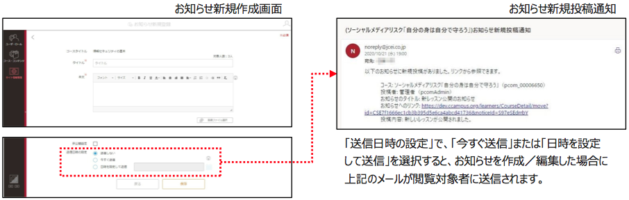 4.3.4.01.png