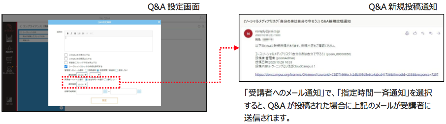 4.3.4.03.png