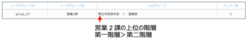 2.2.5_img_02.jpg