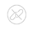4_10_9_button.png