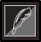 icon.png