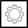icon2.png