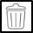 icon3.png