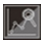 icon.png