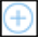 4.4.4-icon01.png