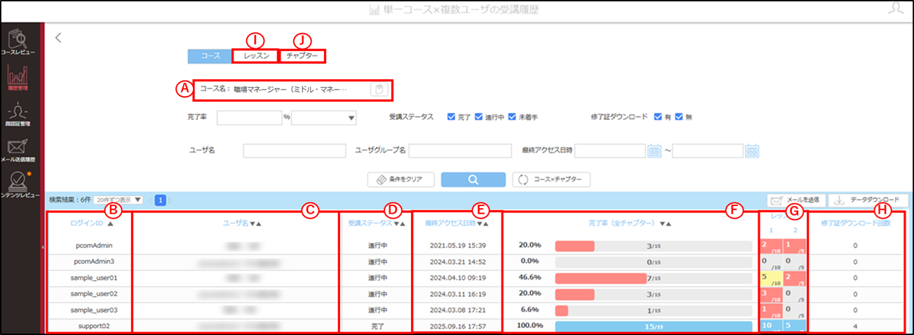 単一コース×複数ユーザ画面.png