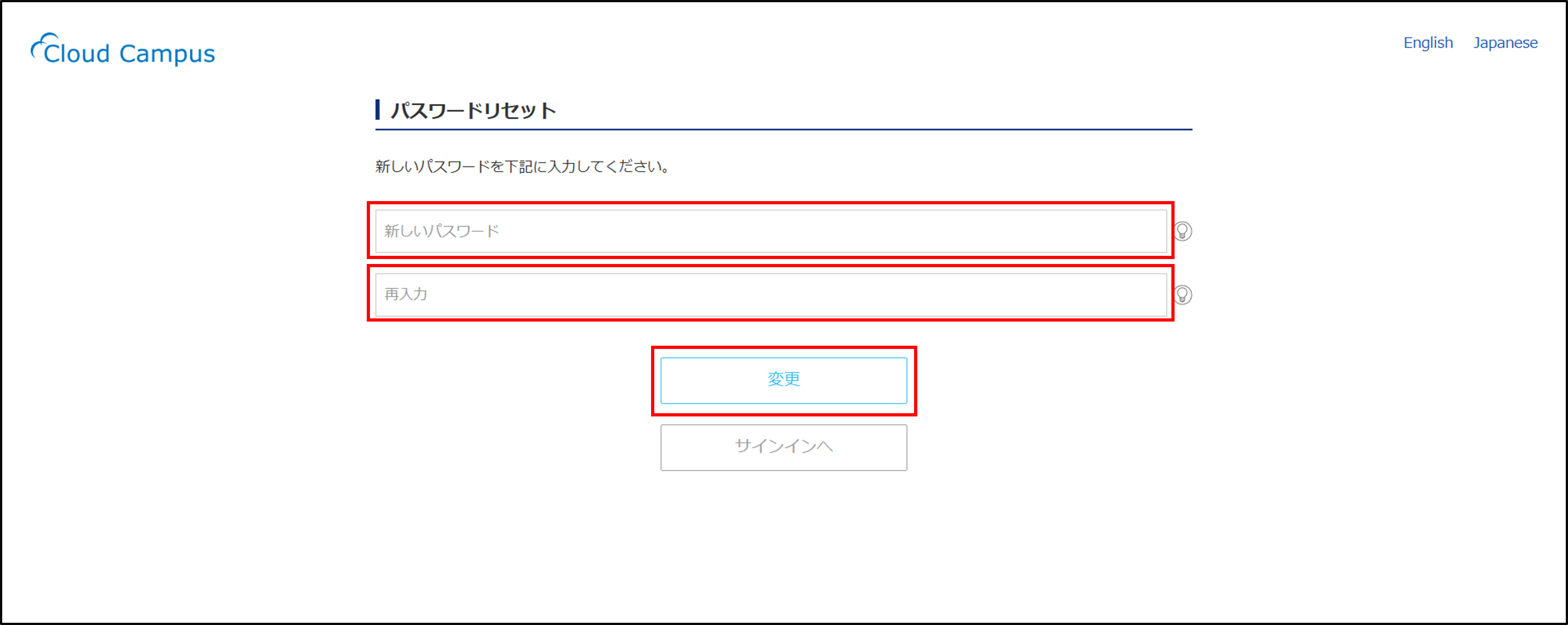 画像9.png